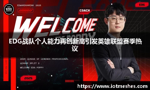 必威BETWAY西汉姆联
