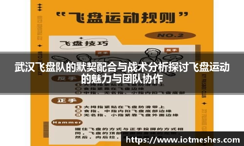 必威BETWAY西汉姆联