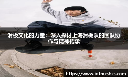 必威BETWAY官方网站
