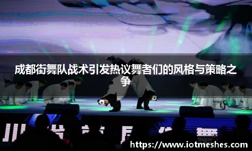 必威BETWAY官方网站