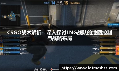 必威BETWAY官方网站
