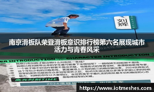 必威BETWAY官方网站