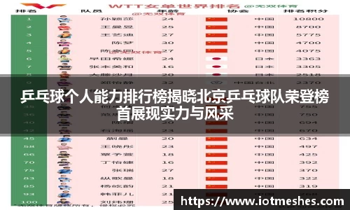 必威BETWAY