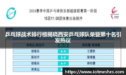 必威BETWAY