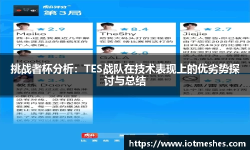 必威BETWAY西汉姆联