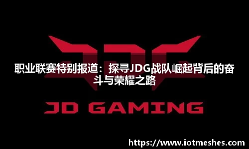 必威BETWAY