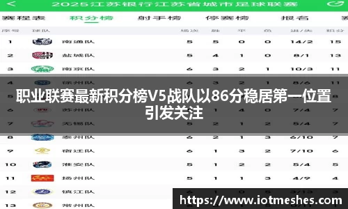 必威BETWAY